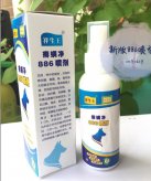  886喷剂 100ml/瓶